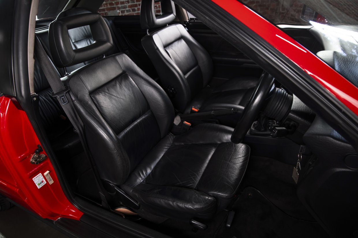 Audi S2