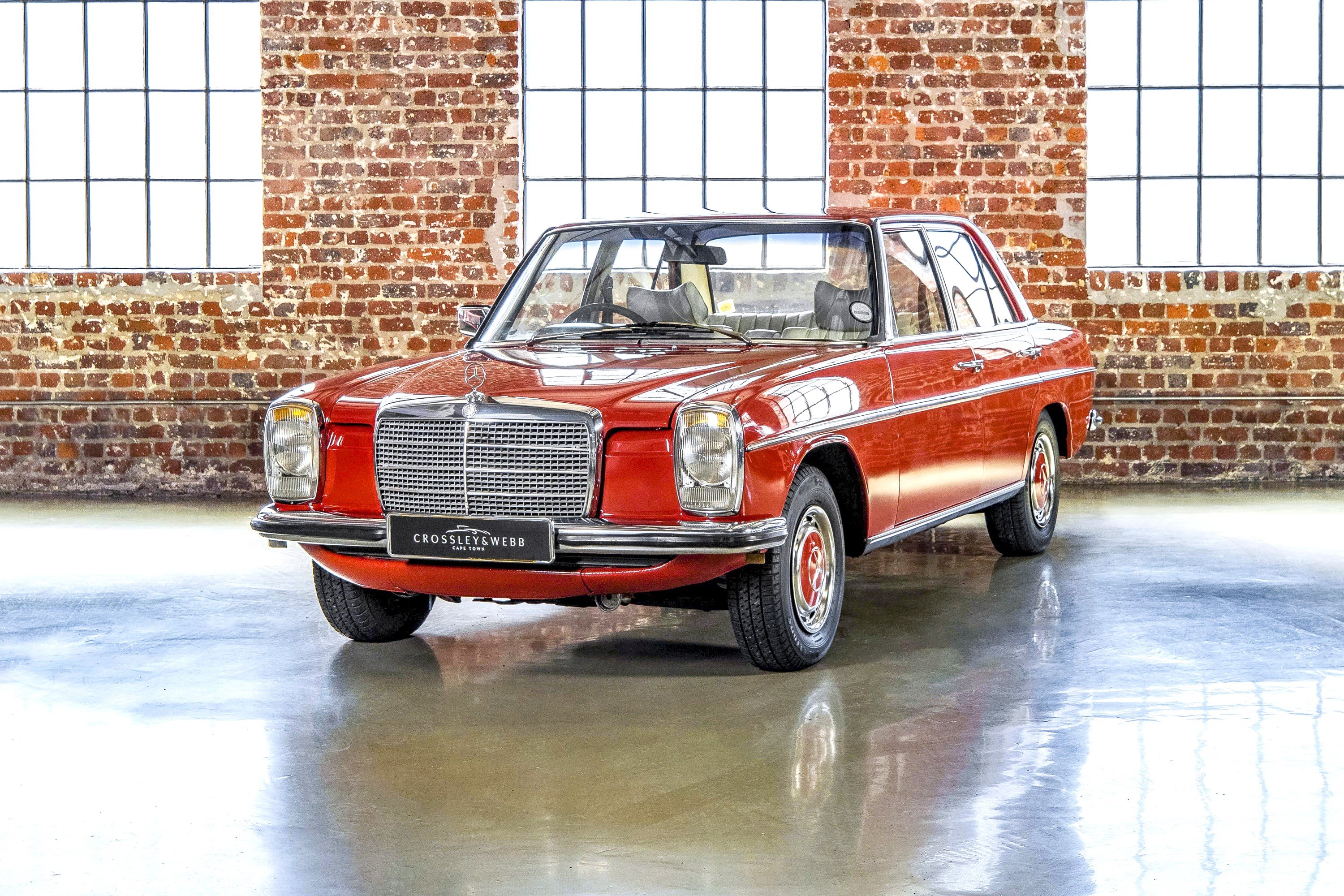 Cars Crossley Webb Cars Crossley Webb